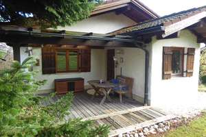 Hübsch und gepflegt: Haus in Lohberg! – Die vollständige Adresse der Immobilie erhältst du vom Anbieter., 93470 Lohberg – Vorschaubild 2