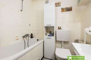 Kapitalanlage in Uninähe – vermietete Wohnung in Oberbilk – Kirchstraße 37, 40227 Oberbilk, Düsseldorf – Vorschaubild 6