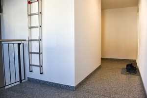 Property thumbnail 32