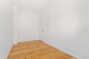 *Altbaucharme im Nöldnerkiez* Sanierte 2-Zimmer-Etagenwohnung mit Südbalkon zur sofortigen Nutzung – Rupprechtstr. 7, 10317 Rummelsburg, Berlin – Vorschaubild 13