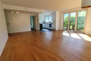 Großzügige 4 Zimmer-Wohnung im WOHNPARK Niederfeld mit sonniger Terrasse und Gartenanteil – 68163 Neckarau, Mannheim – Vorschaubild 3