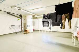 (R)eserviert! Etagenwohnung mit Balkon, Kellerraum und Garage  – Die vollständige Adresse der Immobilie erhältst du vom Anbieter., 34119 West, Kassel – Vorschaubild 19