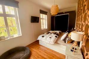 Property thumbnail 11