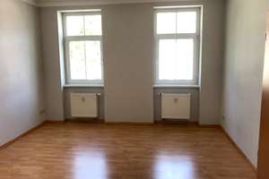 Schöne Maisonette Wohnung in gepflegtem Haus   (von privat) – Nordstrasse 25, 99089 Andreasvorstadt, Erfurt – Vorschaubild 4