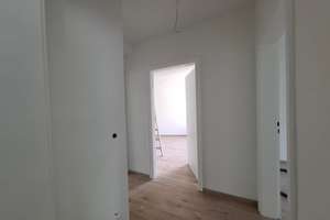 Sanierte 3-Zimmer-Wohnung mit Balkon in Düsseldorf-Eller – Von-Krüger-Straße 30, 40229 Eller, Düsseldorf – Vorschaubild 11