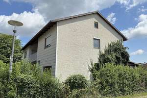 Grundstück mit sanierungsbedürftigen Einfamilienhaus – Die vollständige Adresse der Immobilie erhältst du vom Anbieter., 84533 Haiming – Vorschaubild 3