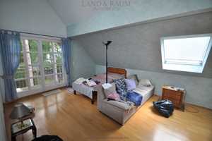 Property thumbnail 21