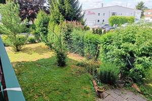 3-Zimmer-Etagenwohnung in Pocking mit Garten zu vermieten – Die vollständige Adresse der Immobilie erhältst du vom Anbieter., 94060 Pocking – Vorschaubild 27