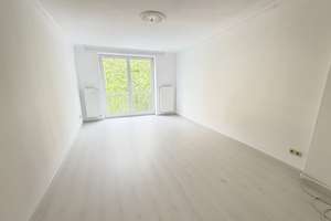 Leerstand! Renovierte helle 2 Zimmerwohnung  - in zentraler Lage! ab sofort verfübar! – Nettelbeckstr. 20, 65195 Westend / Bleichstraße, Wiesbaden – Vorschaubild 2