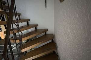 Sehr gepflegtes Zweifamilienhaus mit exzellenter Ausstattung, Photovoltaik & guter Energieeffizienz – Die vollständige Adresse der Immobilie erhältst du vom Anbieter., 44309 Brackel (Ortsteil), Dortmund – Vorschaubild 11