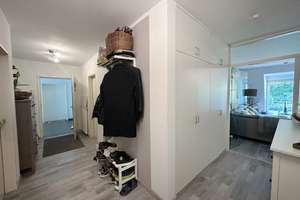 Property thumbnail 18