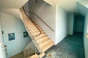 Attraktive Kapitalanlage: Vielseitiges Wohn- und Geschäftshaus in bester Lage – Die vollständige Adresse der Immobilie erhältst du vom Anbieter., 26919 Brake (Unterweser) – Vorschaubild 11