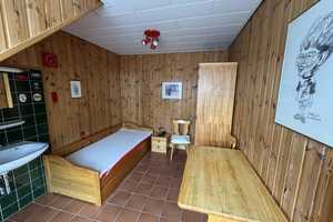 Preiswertes, gepflegtes 6-Raum-Mehrfamilienhaus in Köln Heimersdorf – Stallagsweg 165, 50767 Köln – Vorschaubild 35