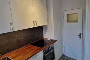 Moderne 2-Zimmer-Wohnung mit Balkon in Mitte – Die vollständige Adresse der Immobilie erhältst du vom Anbieter., 13357 Gesundbrunnen, Berlin – Vorschaubild 20