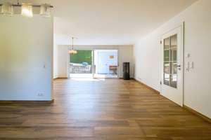 Bezugsfreies EFH im Süden von Steinenbronn, Energiebedarf A – Die vollständige Adresse der Immobilie erhältst du vom Anbieter., 71144 Steinenbronn – Vorschaubild 4