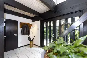 --V-E-R-K-A-U-F-T--!! Neuss-Süd: --!Freistehendes 1-Familienhaus – Neuss (Rhein-Kreis) – Vorschaubild 16