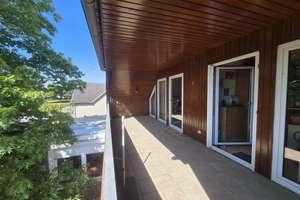 Attraktives Zweifamilienhaus - Ideal als Mehrgenerationenhaus! – Die vollständige Adresse der Immobilie erhältst du vom Anbieter., 38518 Gifhorn – Vorschaubild 9