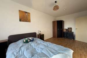 70 m² Eigentumswohnung mit Balkon und Mieter in Aachen – Schloßweiherstraße 3-5, 52072 Laurensberg (Statistischer Bezirk), Aachen – Vorschaubild 16