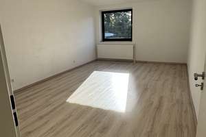 helle 3 Zimmerwohung in Wolfsburg mit Südbalkon – Die vollständige Adresse der Immobilie erhältst du vom Anbieter., 38448 Heßlingen, Wolfsburg – Vorschaubild 5