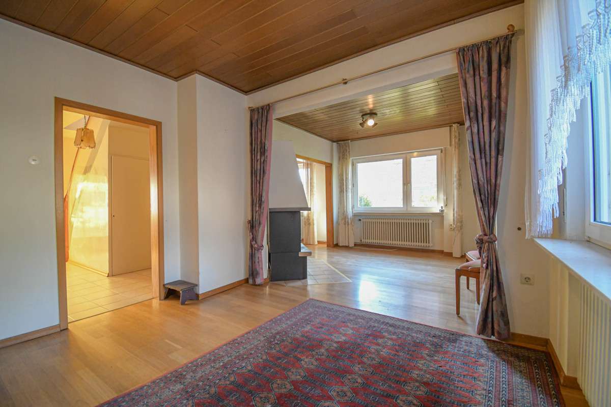 Immobilie in Bösel - 6554 - Wohnen und Wohlfühlen: Großzügiges Einfamilienhaus in ruhiger Lage! - Bild 6