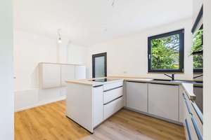 Poppenbütteler Unikat! Sanierter Bungalow mit Wohnkeller zur Miete – Die vollständige Adresse der Immobilie erhältst du vom Anbieter., 22399 Hummelsbüttel, Hamburg – Vorschaubild 23