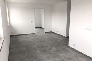 Helle Penthousewohnung  – Haunwöhrer Straße 92, 85051 Südwest, Ingolstadt – Vorschaubild 3