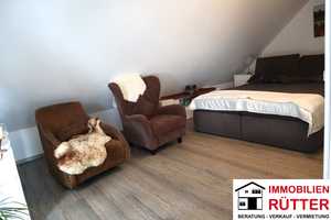 KaLi (Zentrum), DHH KFW55, Garten, Garage, ca. 147 m² Wfl., 5 ZKDBG-WC+Einb.küche, En.kl. A, 1a Lage – Wesel (Kreis) – Vorschaubild 19