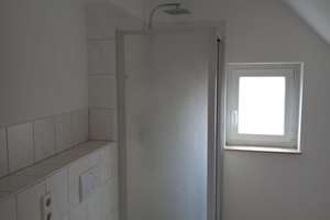 3 1/2 Zimmer Maisonette-Wohnung – Finkenbergstr. 6, 74078 Biberach, Heilbronn – Vorschaubild 14