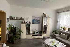 Schöne 3-Zimmer-Wohnung mit Balkon in Erfurt – Weimarische Straße 23, 99099 Daberstedt, Erfurt – Vorschaubild 15