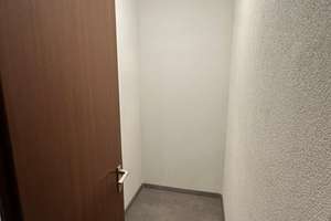 Frisch sanierte 3-Zimmer-Wohnung in Mannheim – Bitterfelder Weg 10, 68309 Vogelstang, Mannheim – Vorschaubild 9