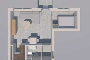 Property thumbnail 14