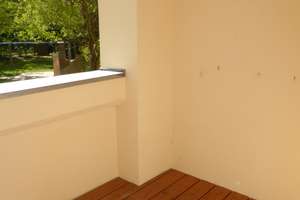 *** Modernes Wohnen in Reudnitz *** - WE 01 - ZEIT FÜR MEHR! – Möbiusstraße 9, 4317 Reudnitz-Thonberg, Leipzig – Vorschaubild 6