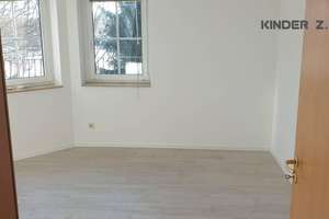 Property thumbnail 40