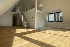 Exklusives Loft in Wiesbaden Sonnenberg in bester Lage – Danziger Straße 20, 65191 Sonnenberg, Wiesbaden – Vorschaubild 6