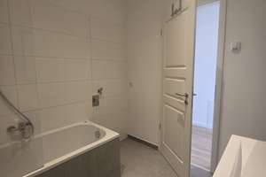 Maisonette 2 Raum Wohnung – Hellestr. 14, 39112 Sudenburg, Magdeburg – Vorschaubild 9