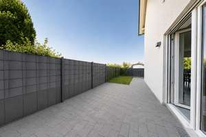 Haus kaufen? Dann aufgepasst: Doppelhaushälfte mit 7 Zimmern, Garten, Garage & starken Mieteinnahmen – Die vollständige Adresse der Immobilie erhältst du vom Anbieter., 67685 Schwedelbach – Vorschaubild 9