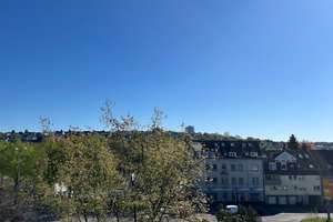 Helle Wohnung mit besonderem Wohlfühlfaktor – Brunnengasse 21, 42853 Altstadt, Remscheid – Vorschaubild 2