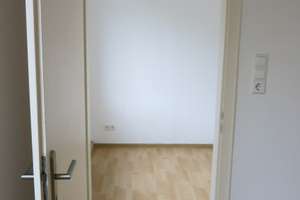 Property thumbnail 12