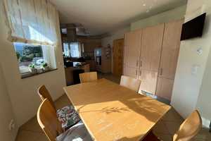Sehr gepflegtes Einfamilienhaus mit evtl. Einliegerwohnung in sehr ruhiger Lage – Main-Kinzig-Kreis – Vorschaubild 6