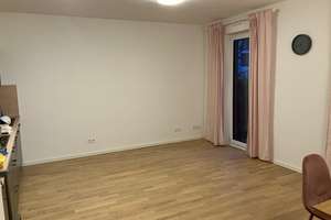 Lebendiges Wohnen in Regensburg: 2-Zimmer-Wohnung mit Balkon – Clara-Schumann-Straße 23, 93049 Westenviertel, Regensburg – Vorschaubild 9