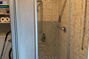 Einfamilienhaus in guter Lage von Schwerte- Villigst – Die vollständige Adresse der Immobilie erhältst du vom Anbieter., 58239 Schwerte – Vorschaubild 36