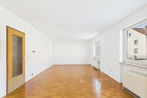 Property thumbnail 20