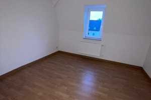 Gemütliche Dachgeschosswohnung in Marktnähe – Lindenstraße 3, 9376 Erzgebirgskreis – Vorschaubild 9