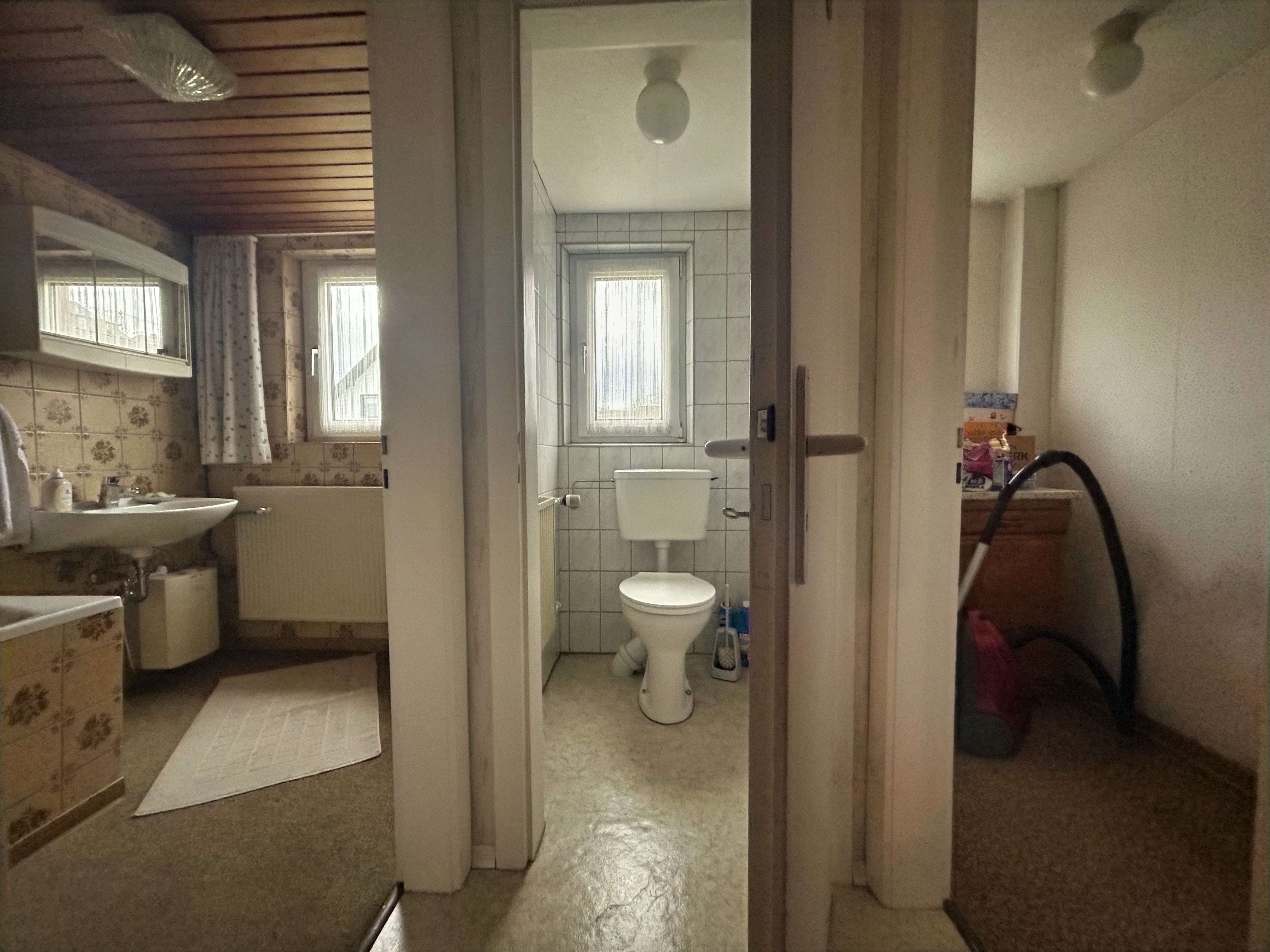 Immobilie in Urbach - Viel Platz für die ganze Familie! - Bild 3