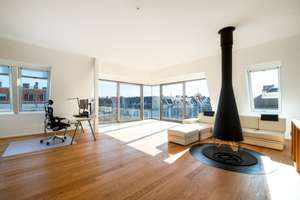 Property thumbnail 1