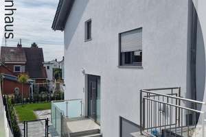 IM SOUTERRAIN! Tageslichtbad! EBK! HOCHWERTIG ausgestattet! – Klagenfurter Ring 0, 65187 Biebrich, Wiesbaden – Vorschaubild 11