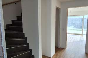 Neubau Reihenmittelhaus in Jena Zwätzen - bezugsfertig inkl. Grundstück! – Die vollständige Adresse der Immobilie erhältst du vom Anbieter., 7743 Zwätzen, Jena – Vorschaubild 11
