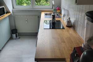 Solln im Grünen – Hermann-Hahn-Platz 13, 81477 Solln, München – Vorschaubild 3