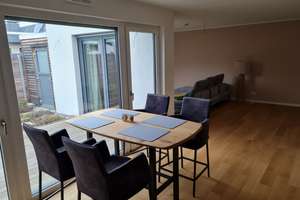 Geräumiges 4-Zimmer-Haus mit Stellplatz und Wallbox in Hannover-Heideviertel – Die vollständige Adresse der Immobilie erhältst du vom Anbieter., 30625 Heideviertel, Hannover – Vorschaubild 10