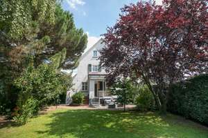 Property thumbnail 21